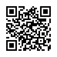 QR Code for 1EFhsVup5FmAtiZEgqSwNqyoY263GJMqBz