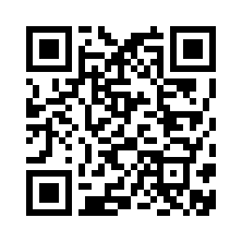 QR Code for 1EFhswn3PwagCpkEE6YM48RwQCcdcEWFg9