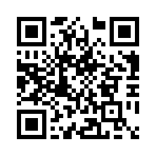 QR Code for 1EFhtDNpeF1JqEGcLBouzKF2aCSWLCCXY