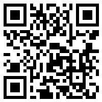 QR Code for 1EFhvzthPiFivE5GccLTXhCxJWNKV7By7t