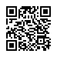 QR Code for 1EFi3yrNPfL8BkfAidWrHCH8zRfe9vcA32