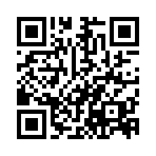 QR Code for 1EFi5sMRNJ51ssjPLmmpK2kr4PH8JALV9E