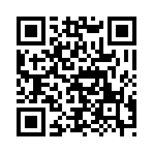 QR Code for 1EFi8Vk4md2ipY3WUARpEihykX8UujRGpp