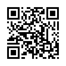 QR Code for 1EFiAyqaKW35Pfb2ZzwgPyAUBiWWKhMNEQ