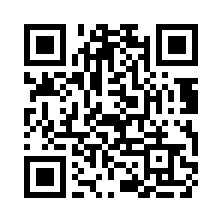 QR Code for 1EFiBf1cU75KWQuB6bUCd4HS87eUyFtxXE