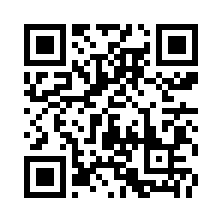 QR Code for 1EFiBkApuvkWJY38ZKeAF28UNykX67bFak