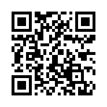 QR Code for 1EFiBtrTYS7Hfhhu53CctoJrCCvdns7YhC