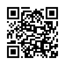 QR Code for 1EFiF6osAtcHjtxbXgwfPHuGsSKQJEpsNy