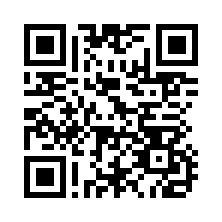 QR Code for 1EFiFgNS52f7ddjpAsobwBnt2SrdrDPaoB
