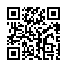 QR Code for 1EFiFrjwcVHkKKLE36rCAAZoeCsbd47gQa