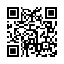 QR Code for 1EFiG5PjKurYUJ5wRhDaSAY3SpxhogRmBg