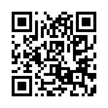 QR Code for 1EFiHKb9QXTdPrmocbxST2mipzcD4VBxNH