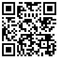 QR Code for 1EFiKGrSyEnwz9dPEhpApLkDqjdYRFYDBn