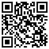 QR Code for 1EFiRyMvL4rcoBZKsHSeiGpr8jWSGCkHyV