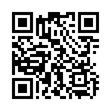 QR Code for 1EFiTVbDigybSM9kYSNRHecvyy6UaxwQgv
