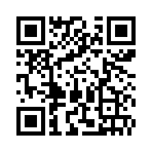 QR Code for 1EFiUm4sqMZWU2DiniDc5urDPykpWSyRGh