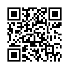 QR Code for 1EFiUtZdrvLg78bpDjXaPLaytDRwB439Fj