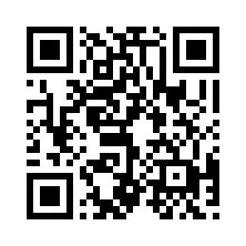QR Code for 1EFiWVtgJSXzsDRVQajqe5P3mVwUBzo61d