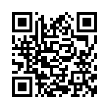 QR Code for 1EFiWrNbq3ReoY7KGXwWMEfsKC7hMVkcK3