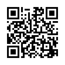 QR Code for 1EFiXhsBsM6ZPBi5qAERXnRG5rYovaVCtE