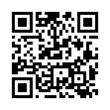 QR Code for 1EFibqpXAkEJDSQEMtPgwJUHdaPDYrHjRU