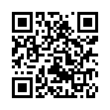 QR Code for 1EFifthPRGF5MUBUdzJJnCV6ettmLXkKun