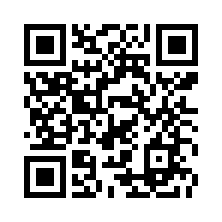 QR Code for 1EFigAD1zdc8wBoRMLuyWNKoWpHXrBku3T
