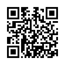 QR Code for 1EFigvW2rycnEBZaFgF6QVwhUnWpBBaVs8