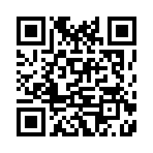 QR Code for 1EFimzF5MbGy7J3YTL6ChkPj48KkR2kqes