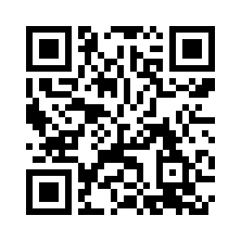 QR Code for 1EFinRWELQAy3kaiKTGRCYHhJb5932zaws