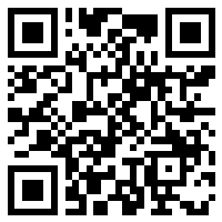 QR Code for 1EFinjkiTYSKe3C2B76HKYLZZYCTREzKZ8