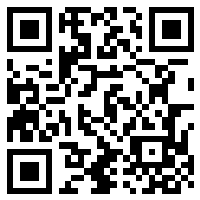 QR Code for 1EFipvVi198CeoPri97YrKMsGRRvdBWmRi