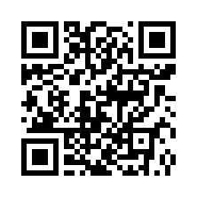 QR Code for 1EFitfDC3fh7dwHmecs7iqTdEvpMz8pAdx