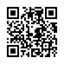 QR Code for 1EFix8rRvtTdHHVf6RAJ7WjM419V9ZJqR2