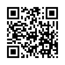 QR Code for 1EFixNnSQ5ndPCCCa2oJ1v7p4rB4tKNZdK