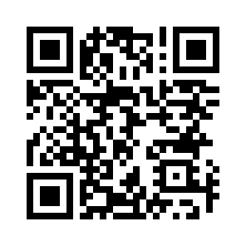 QR Code for 1EFiymDpRiRFFFmGmSasPERcHGPUxwehaG