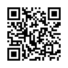 QR Code for 1EFiz6ReaSSNEBWtxLUMdjdLJhDF4VoLSn