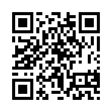 QR Code for 1EFizcABMC35RtLXmyUUSJHJBm6qaFkVts