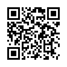 QR Code for 1EFj2a35892dfSeXrHYfxdnuJfLuQfx2Kb