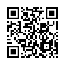 QR Code for 1EFj3ZgVTKyeQuazzTJvxhPKnP6mcJKeKs