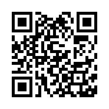 QR Code for 1EFj4BngF4d9sz25v1PXuuLZbEAMAtU39c