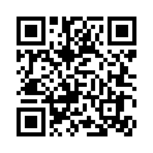QR Code for 1EFj4UGfDo3gTcNAjodWdwkcpPwBsBotZk