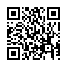 QR Code for 1EFj4c5fnfBZnBbsmRqgUeK6JMuqqATqJs