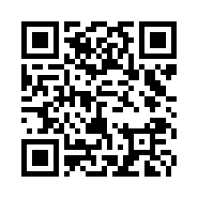 QR Code for 1EFj5gao9p7NFideYV6pxyeDsEDSBHiZAj
