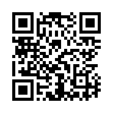 QR Code for 1EFj7NHrAC3xY4GCyeC8L32GamjGReTR1h