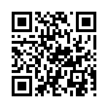 QR Code for 1EFj8Akbq2oBWnyYoheq2F4yF9P4aaReBe
