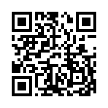 QR Code for 1EFj9XsSSgsCrCU5tHoWdMoTS19KSZ3mH