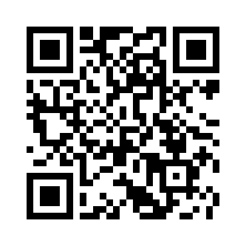 QR Code for 1EFjAVwQj7ADKnZPrVuvSndPdBMGwFvaeY