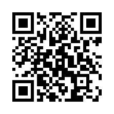 QR Code for 1EFjAzSMDuvVCvMkyvZWpAtz5FwraJbE4s