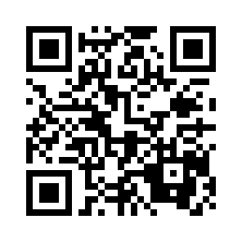 QR Code for 1EFjBevd9S6G6VbiotKxvXCx3RNbvXkFu2